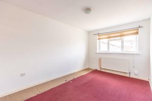 Bedroom 1- click for photo gallery